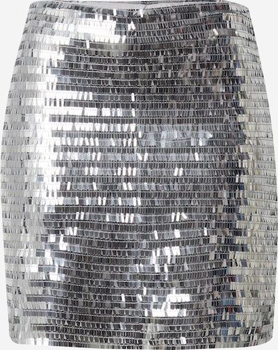 Sofie Schnoor Spódnica w kolorze srebrnym, Podgląd produktu