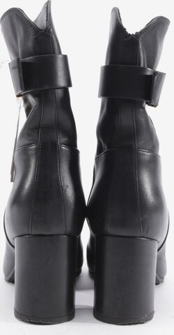 Giuseppe Zanotti Dress Boots in 36 in Black