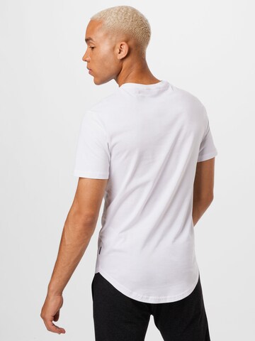 Only & Sons Shirt 'MATT' in Mixed colors