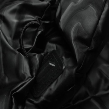 RAINS Jacket & Coat in M in Black