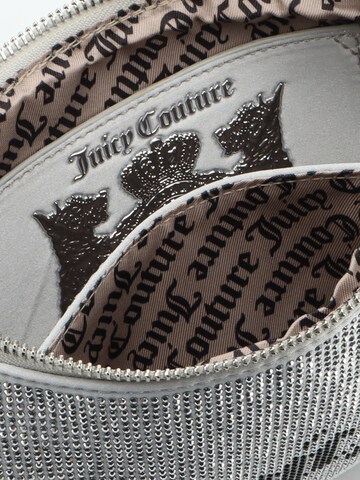 Borsa a tracolla di Juicy Couture in grigio