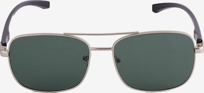 Akiniai nuo saulės iš Next, spalva – sidabrinė, Prekių apžvalga