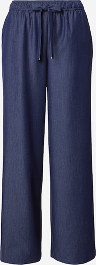 ONLY Traperice 'ONLIRIA' u tamno plava, Pregled proizvoda