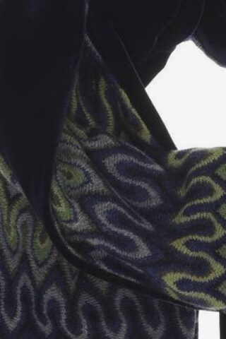 Riani Scarf & Wrap in One size in Mixed colors