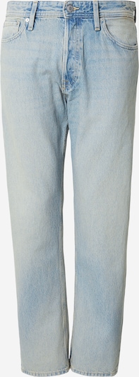 JACK & JONES Farkut 'JJIChris JJOriginal' värissä vaaleansininen, Tuotenäkymä