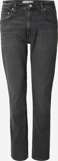 HOLLISTER Traperice u crni traper, Pregled proizvoda