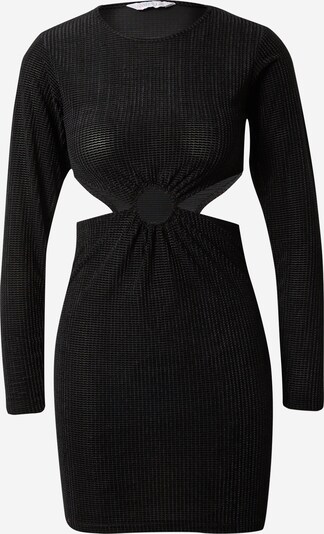 Compania Fantastica Dress 'Vestido' in Black, Item view