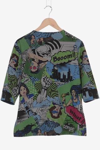 Doris Streich Sweatshirt & Zip-Up Hoodie in M in Mixed colors