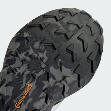 ADIDAS TERREX Running shoe 'Agravic Speed' in Black