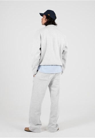 Prohibited - Sudadera en gris
