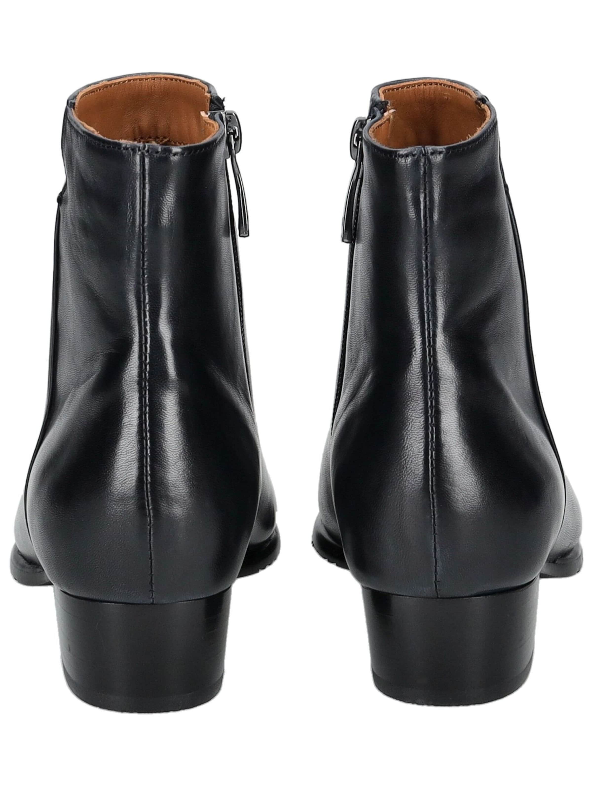Chaussures Everybody pour femmes Achetez en ligne ABOUT YOU