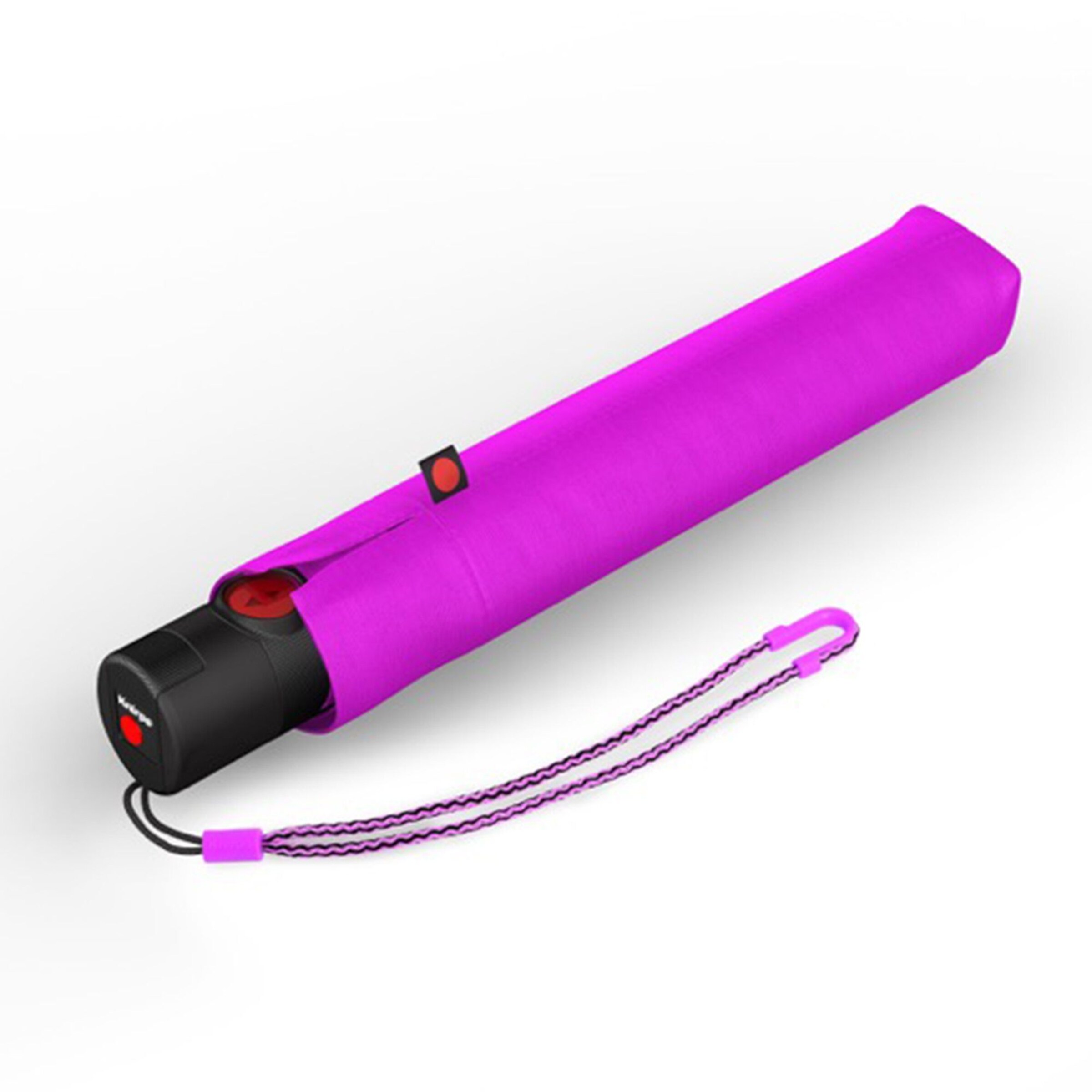 KNIRPS Paraplu in Roze