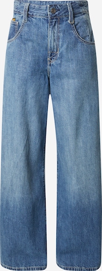 G-STAR Farkut värissä sininen denim, Tuotenäkymä