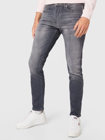 Pepe Jeans Jeans 'Stanley' in Grey: front