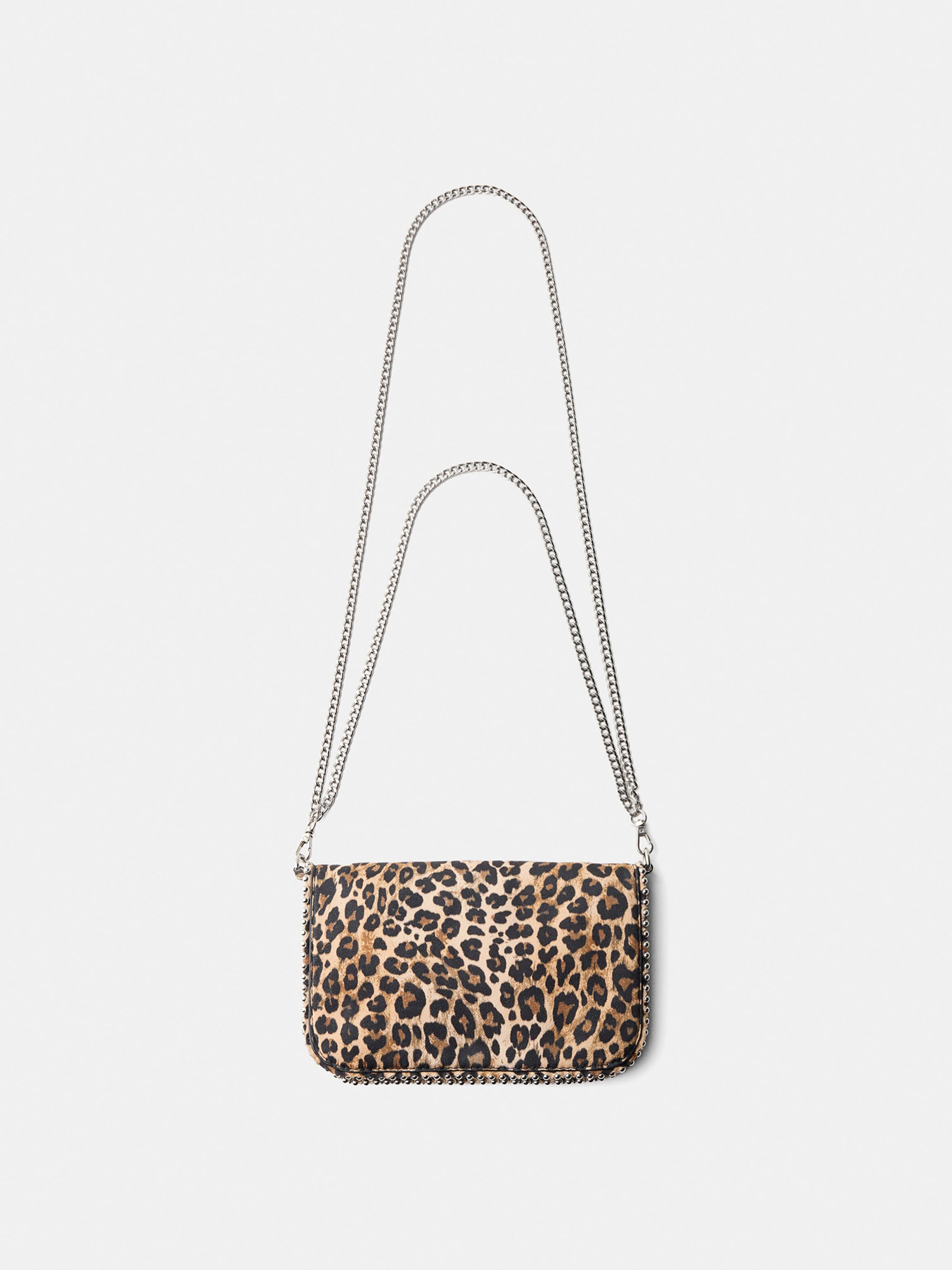 Bershka tassen hotsell