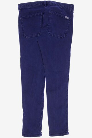 Ba&sh Jeans in 28 in Blue