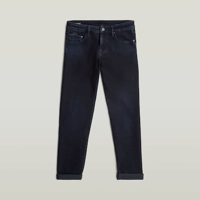 G-STAR Jeans in Black, Item view