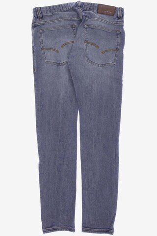 STRELLSON Jeans 32 in Blau