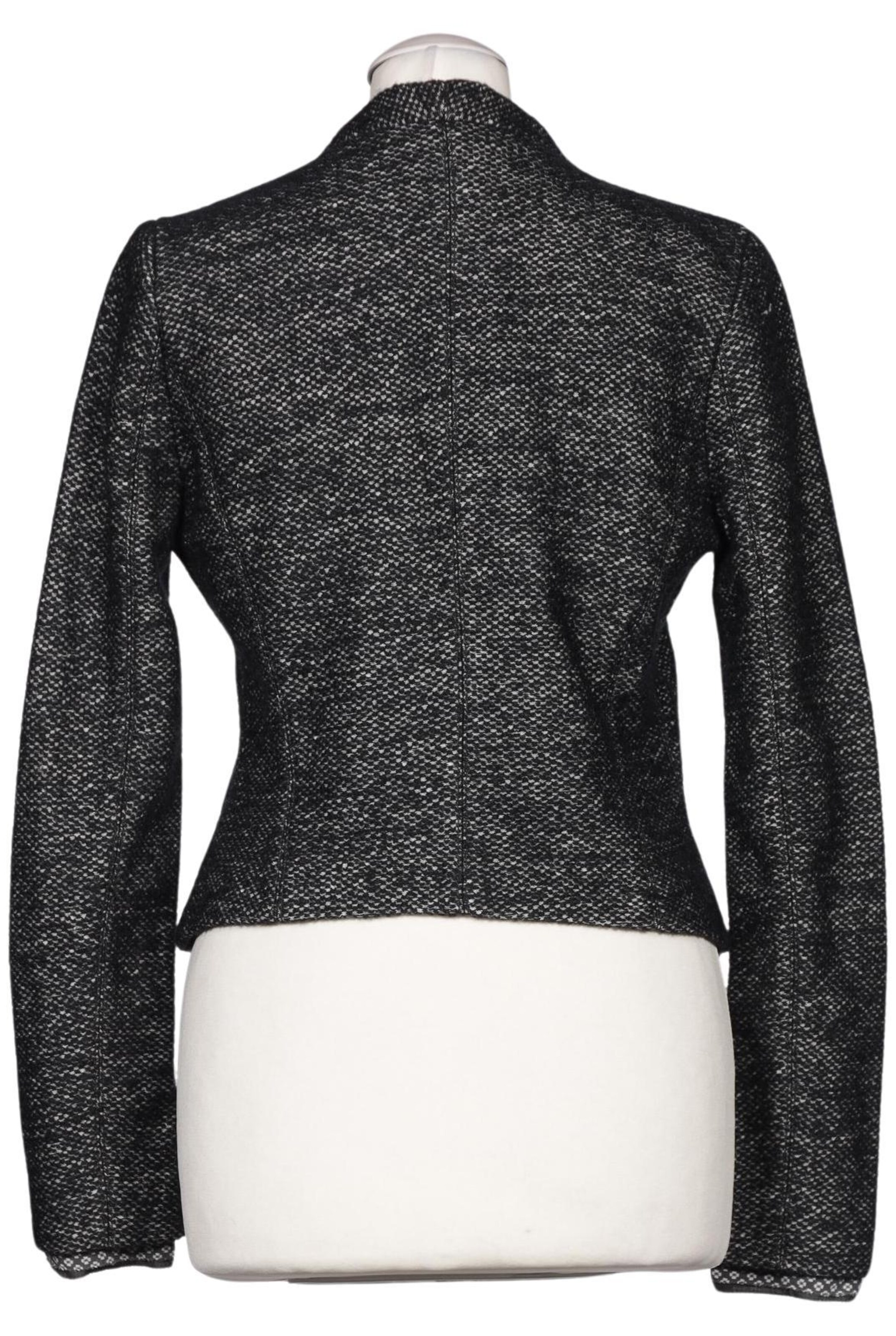 Noa Noa Blazer XS in Grau