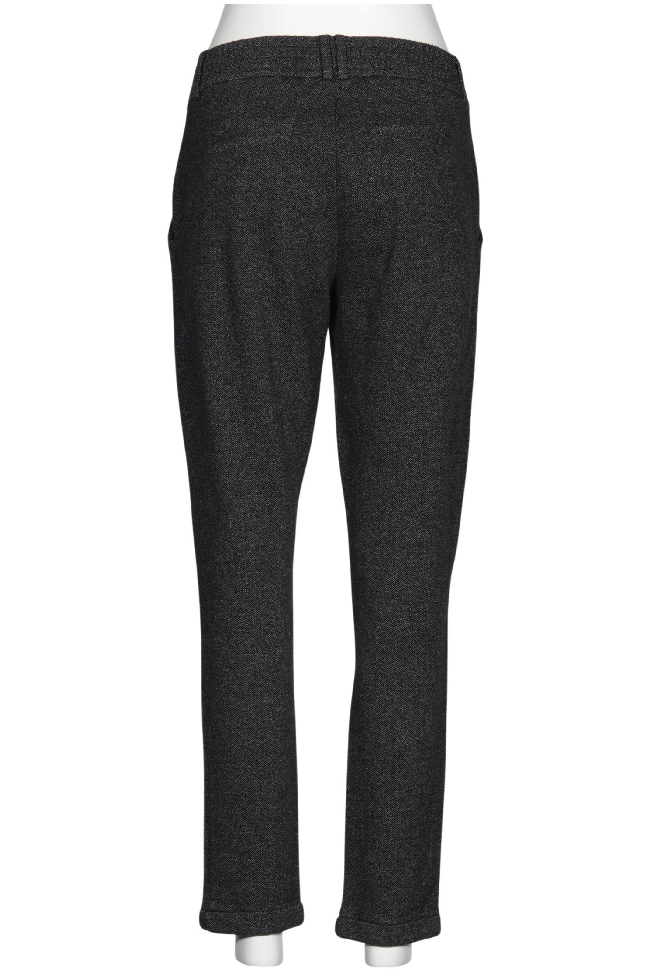 OPUS Pants in S in Grey
