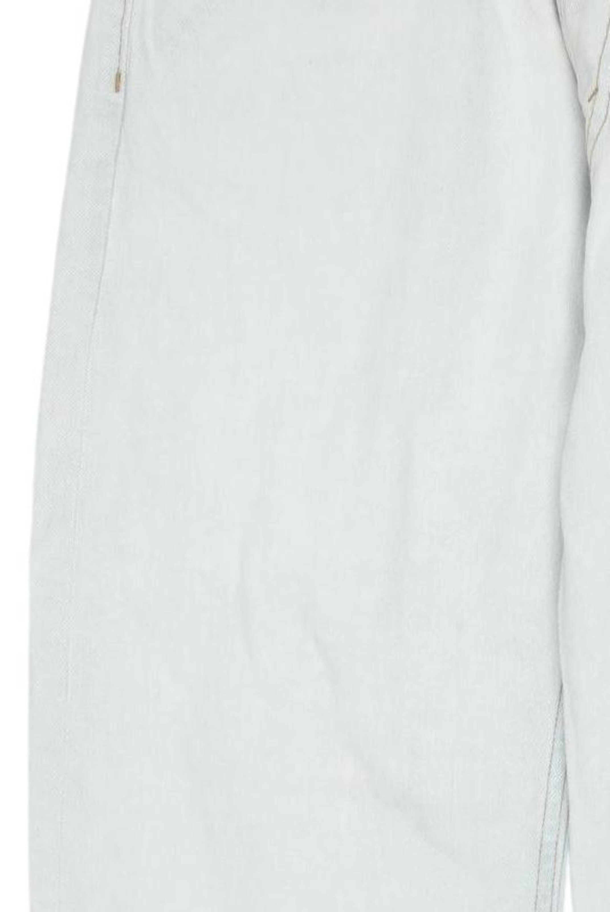 WEEKDAY Jeans in 27 in Blue