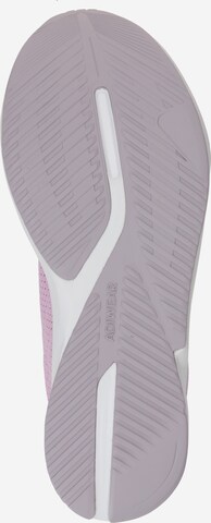 Chaussure de course 'Duramo Sl' ADIDAS PERFORMANCE en violet