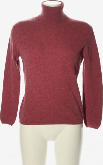 Stefanel Sweater & Cardigan in L in Red, Item view