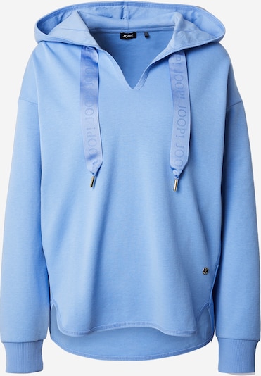 JOOP! Collegepaita 'Tristani' värissä vaaleansininen, Tuotenäkymä