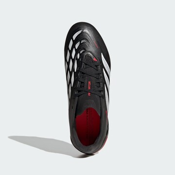 Chaussure de sport 'Predator League' ADIDAS PERFORMANCE en noir