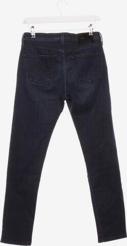 Jacob Cohen Jeans in 28 in Blue