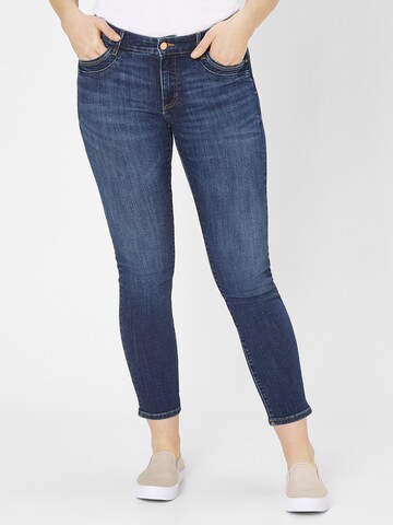 PADDOCKS Slim fit Jeans in Blue: front