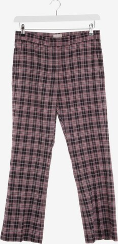 Mrs & Hugs Pants in L in Mixed colors: front