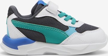 PUMA Sneakers 'X-Ray Speed Lite' in Grey