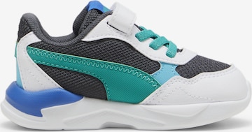 Baskets 'X-Ray Speed Lite' PUMA en gris