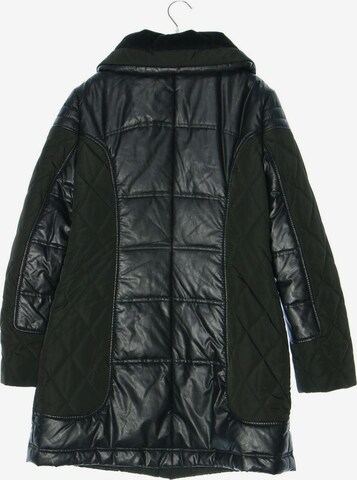 GIL BRET Jacket & Coat in L in Black