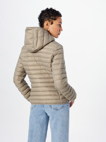 SAVE THE DUCK Jacke 'DAISY' in Beige