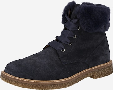 Clarys schoenen sale