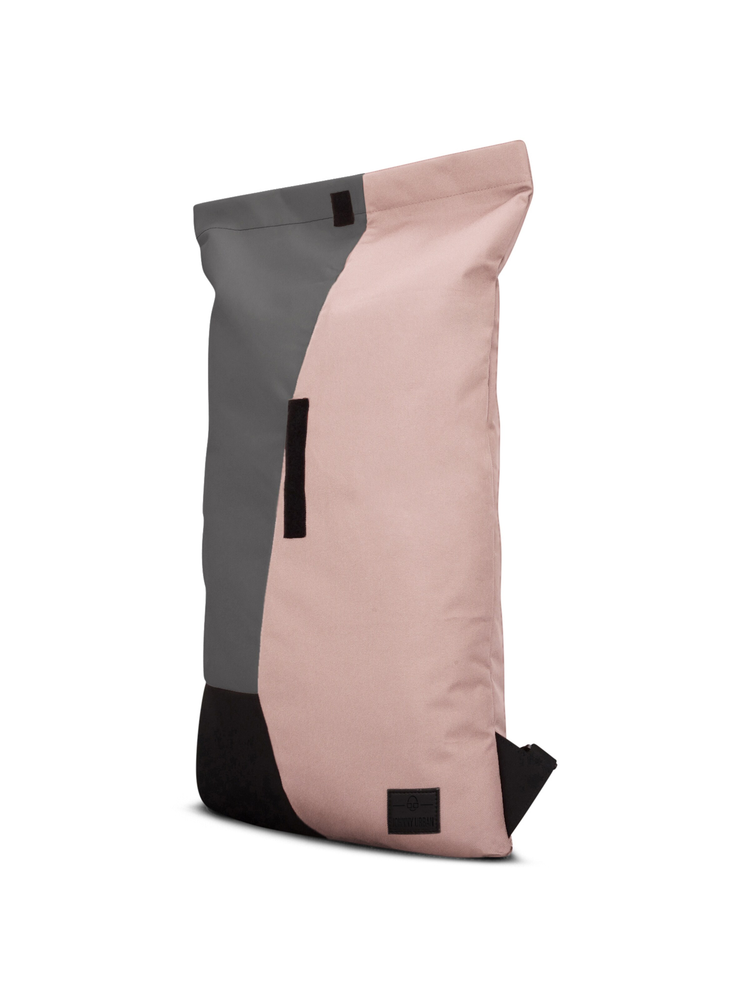 Johnny Urban Batoh 'Oskar' - Ružová