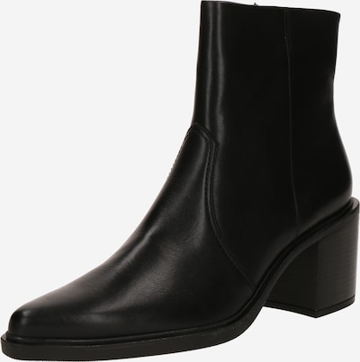 Paul Green Stiefelette in schwarz, Produktansicht