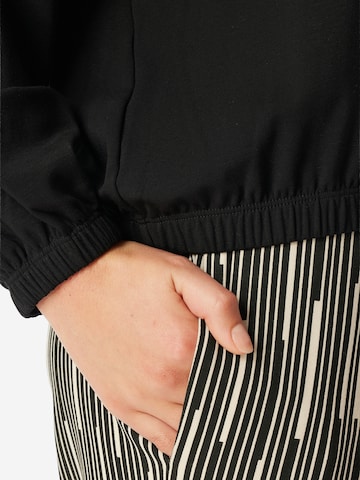 Pyjama 'Modern Nightwear' SCHIESSER en mélange de couleurs
