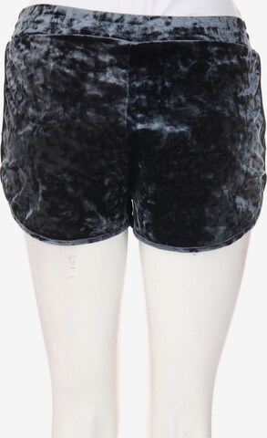 H&M Shorts in XS in Black