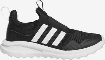 ADIDAS SPORTSWEAR Športová obuv 'Activeride 2.0 ' - Čierna