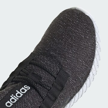 ADIDAS SPORTSWEAR Sneakers 'Kaptir 3.0' in Black
