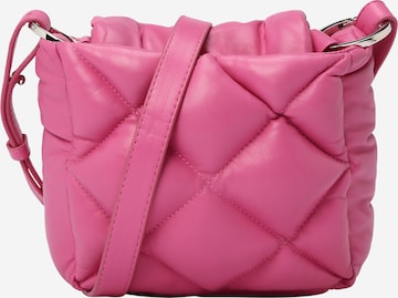 MAX&Co. Tasche 'CARTIERA' in Pink: predná strana