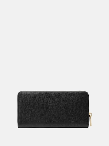 Michael Kors Portmonetka w kolorze czarny