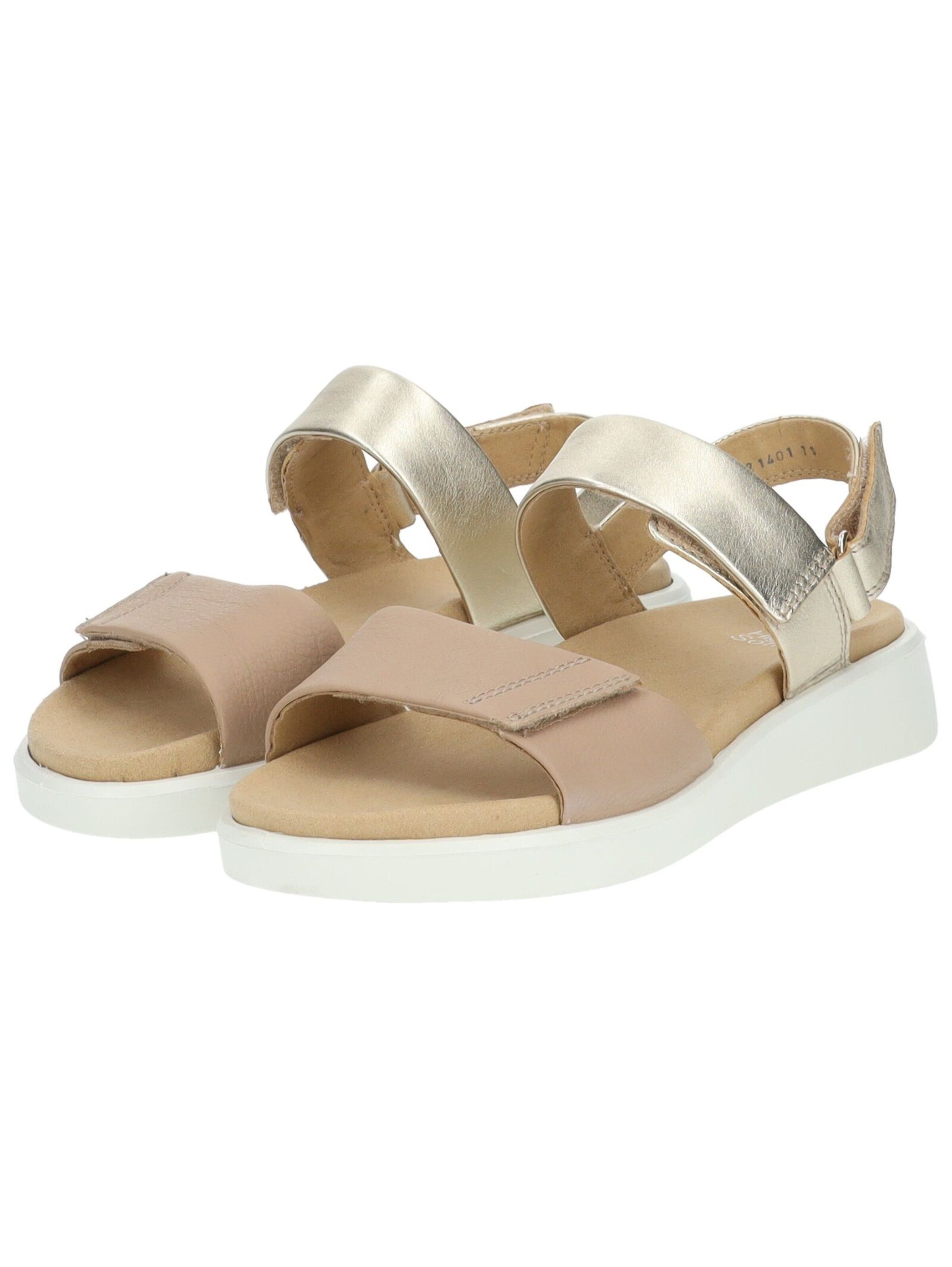 ARA Sandal in Beige