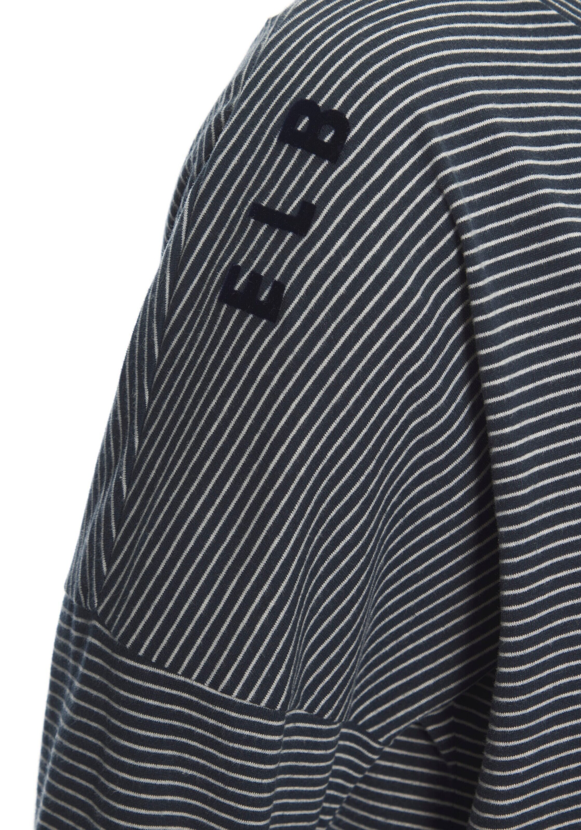 Elbsand Футболка в Синий