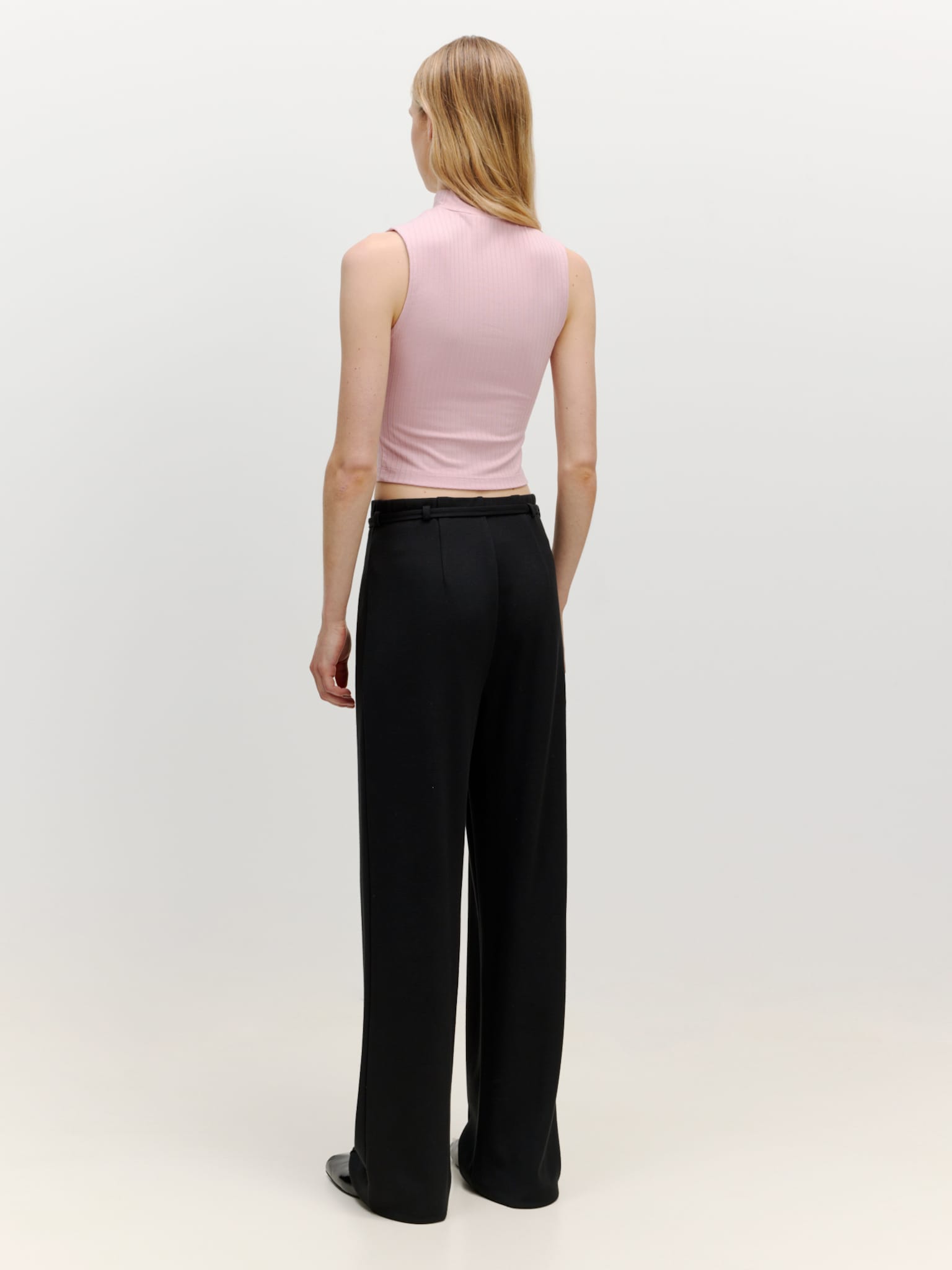 Haut 'Kaori '