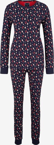 Welche Faktoren es vorm Kauf die Tom tailor pyjama zu untersuchen gibt!