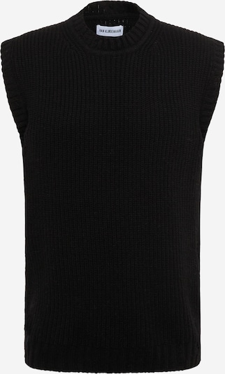 Han Kjøbenhavn Slipoveri värissä musta, Tuotenäkymä